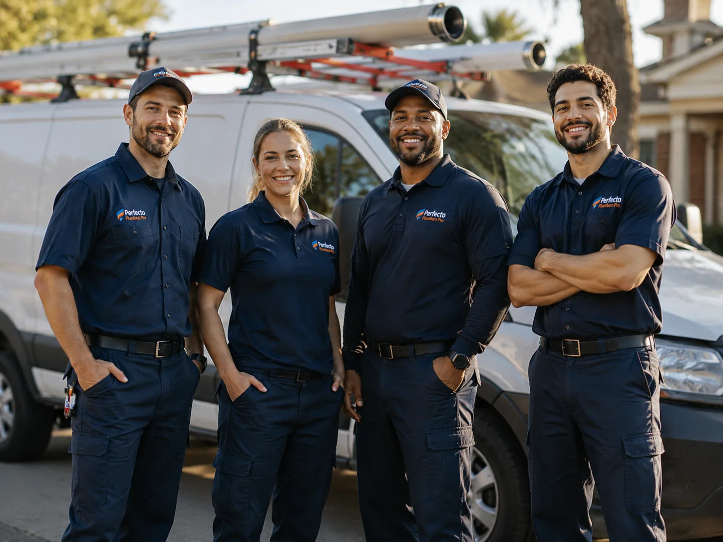 Emergency Plumber Near Me in Chetek, WI near me
